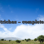 Rocketriches — complete guide