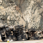 Truck Accident Lawyer
