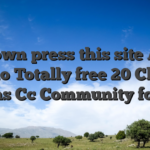 Uptown press this site Aces Casino Totally free 20 Chance Spins Cc Community forum