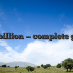 Zombillion — complete guide