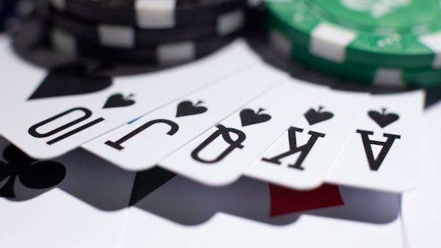 Analisi approfondita delle licenze nel settore dei casinò esteri