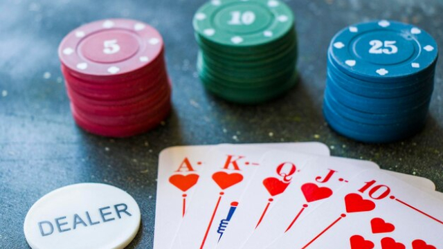 Analyse des fournisseurs de jeux sur le casino Friday Roll