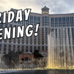 Best The new Casinos on the internet in australia for 2025 Top sign up bonuses with immediate benefits paypal and gift cards 10 Number