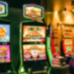 Bing Websites: pachinko casino Site writer and hosting