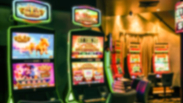 Bing Websites: pachinko casino Site writer and hosting