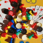 casino Pinco: имкониятҳои нави бозиҳо ва бонусҳои аҷиб барои ҳама