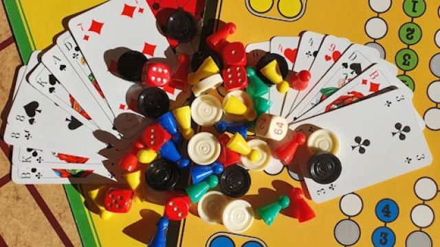 casino Pinco: имкониятҳои нави бозиҳо ва бонусҳои аҷиб барои ҳама