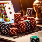 Casoola Casino official site: discover secure access and exciting bonuses today