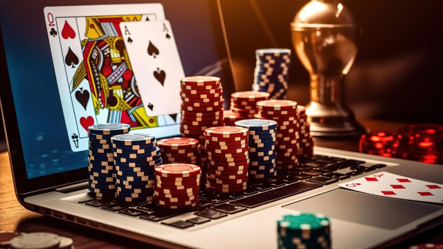 Casoola Casino official site: discover secure access and exciting bonuses today