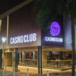 Clean Crypto Gambling FlashDash australia bonus establishment Sportsbook, Alive Gambling establishment and Immediate Withdrawals