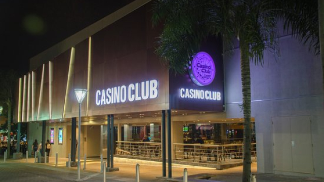Clean Crypto Gambling FlashDash australia bonus establishment Sportsbook, Alive Gambling establishment and Immediate Withdrawals