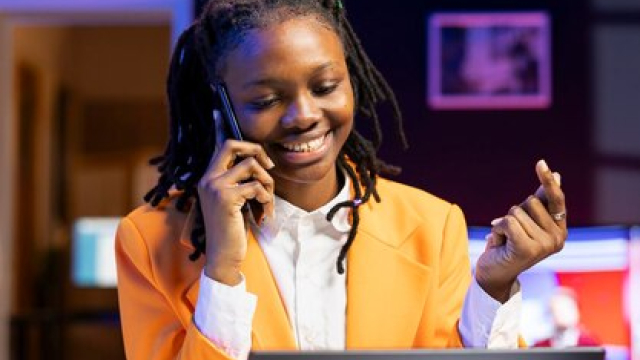 Comprehensive Overview of Customer Support at Vegastars Casino