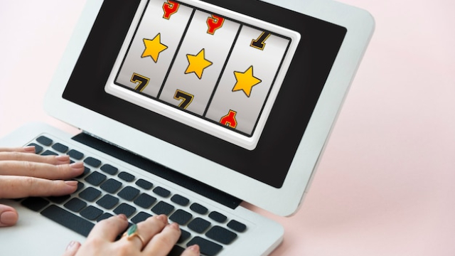 Comprendre les avantages du programme VIP de Savaspin Casino