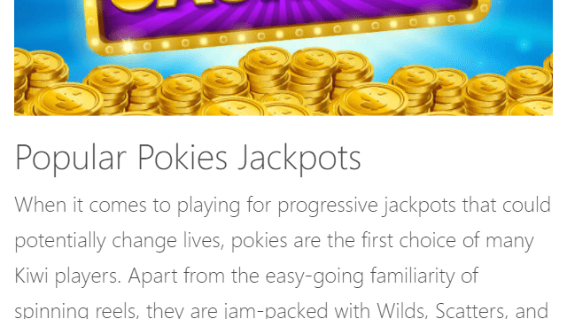connectez-vous-même au casino un peu avec des bonus sans nul conserve!