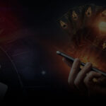 Darmowe Spiny z brakiem Depozytu zbytnio nv casino Rejestrację 2026 Free Spiny