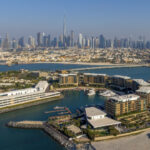 Distressed Properties for Sale in Dubai: Benefits, Risks and Buying Tips