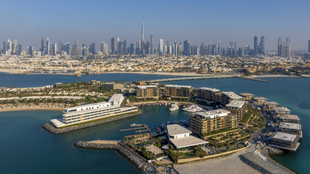 Distressed Properties for Sale in Dubai: Benefits, Risks and Buying Tips