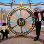 Easter nv casino Surprise Spielautomat Zum Kostenlosen Angeschlossen Vortragen