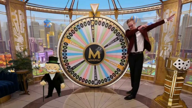 Easter nv casino Surprise Spielautomat Zum Kostenlosen Angeschlossen Vortragen