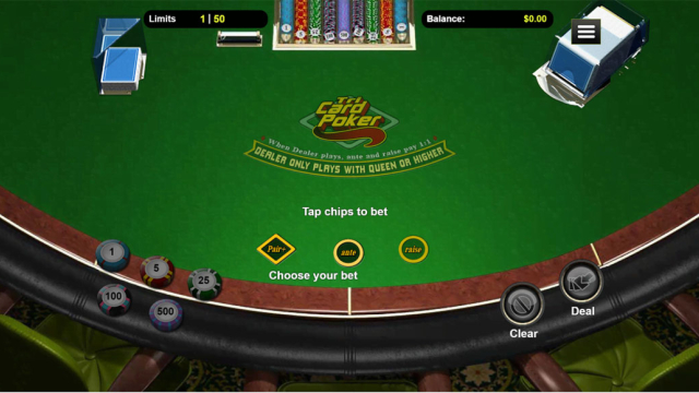 Enjoy A huge selection of play monopoly slots Free Pokies NZ ️