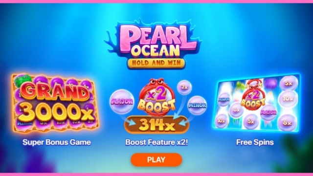 Erreichbar Kasino 5 Ecu Einzahlung Sei Ihre Perfekte Möglichkeit Justspin  Slot Casino Auf Gewinn