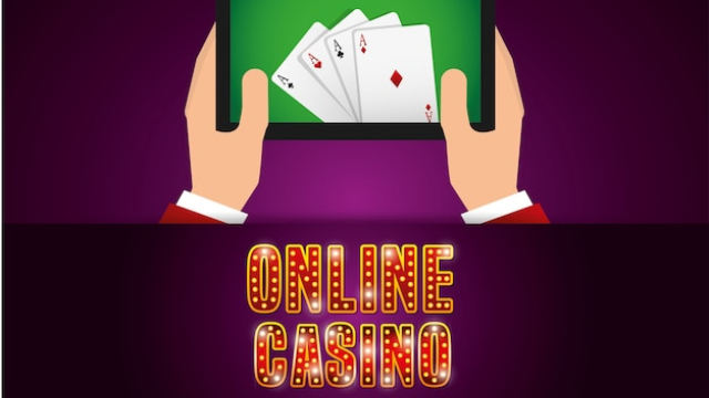 Explorer le programme de fidélité au casino Legiano en profondeur