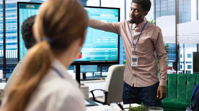 Exploring Rainbet’s Customer Support Options and User Experiences