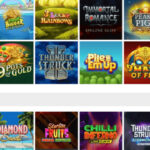 Fanobet Casino ᐉ Gelicentieerd Nederlan
