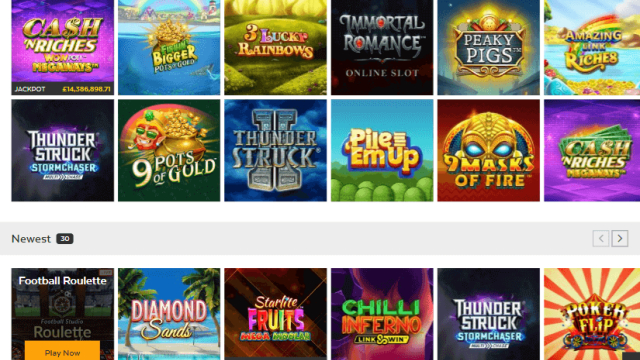 Fanobet Casino ᐉ Gelicentieerd Nederlan