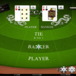 Feng Shui Arrangement to possess Playing Starburst no deposit bonus codes casino uberlucky Position inside the Canada