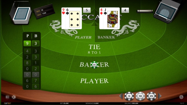 Feng Shui Arrangement to possess Playing Starburst no deposit bonus codes casino uberlucky Position inside the Canada