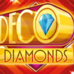 Focus Expected! casino Castle login Cloudflare