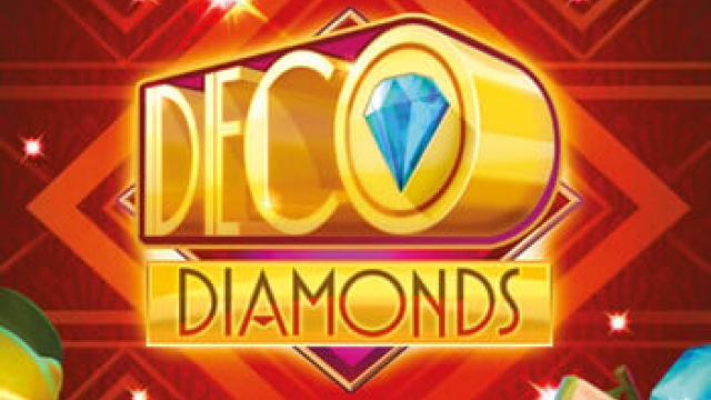 Focus Expected! casino Castle login Cloudflare