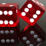 Gamble 21,750+ Free online Online casino Mybet free spins sign up casino games No Obtain