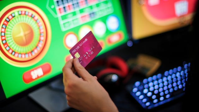 Guida alla Registrazione Semplice su Spinanga Casino per Nuovi Utenti