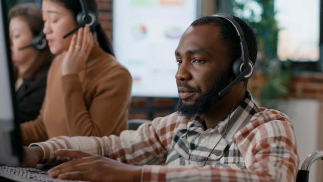 Guide complet pour une assistance technique et support client efficace