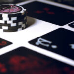 How to maximize your wins in BGaming’s candy-themed merge mechanics slots