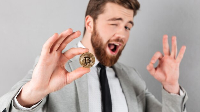 Il Ruolo delle Criptovalute nei Casino al di Fuori di AAMS