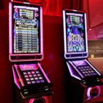 Kitty Sparkle Slot Movies Remarkable and Full Report Large Win Extra 15 Maximum Bet!