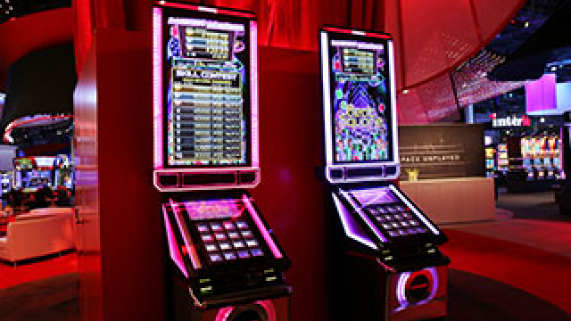Kitty Sparkle Slot Movies Remarkable and Full Report Large Win Extra 15 Maximum Bet!