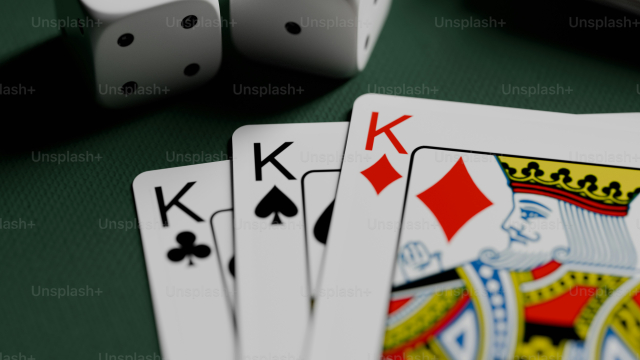 Les impacts psychologiques du jeu sur le comportement des parieurs