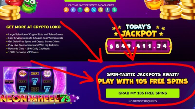 Luckycasino Maklercourtage 2024, 25 Größte NO Einzahlung RoyalGame Kode, Freispiele Ohne Einzahlung