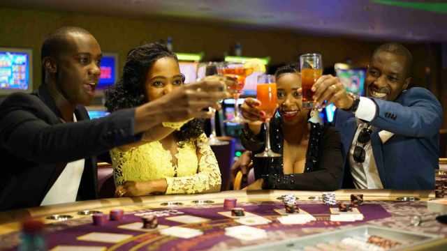 No deposit Added casino Magical Vegas 80 free spins bonus Requirements 2026 Real-Currency Web based casinos