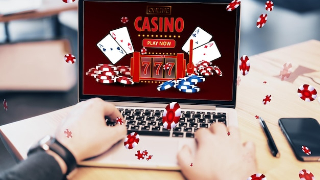 OASIS-Sperrdatei Funktionen und Auswirkungen in Online-Casinos