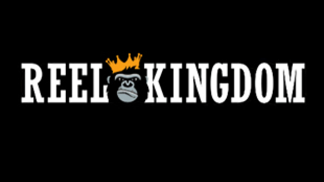 Reseña de AvaBet Casino Análisis sobre sus prestaciones y decisión