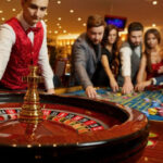 Scoprire le basi del gioco d'azzardo guida per principianti