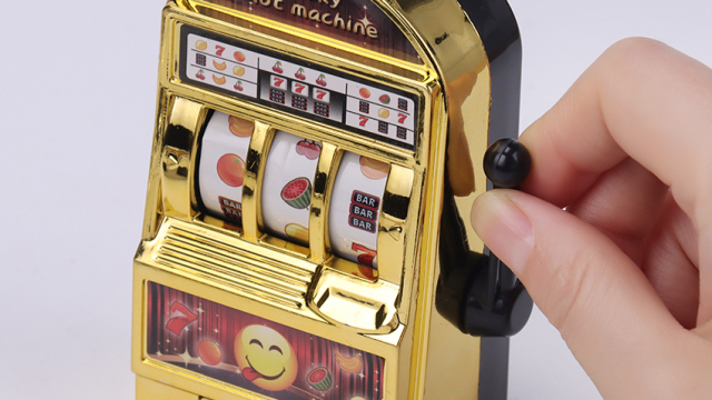 Spielbank Provision Bloß Einzahlung Für nüsse Bonus Beste Chance, online zu gewinnen Power Stars Test Slots Codes 2024