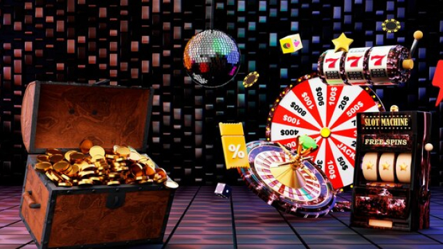 SpinBara Casino Αγώνες Στοιχήματα και Ευκαιρίες για Παίκτες
