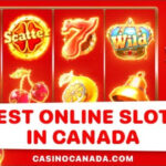 Top-Rated Real Money Gaming Platforms for Canadian Players
