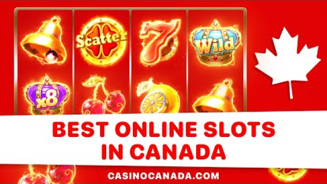 Top-Rated Real Money Gaming Platforms for Canadian Players